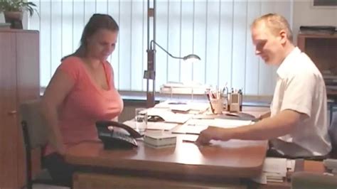 Busty Other Half Interview New Beeg Hd Porn Videotape C Hotntubes