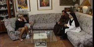 Granny Karola Porn Videos