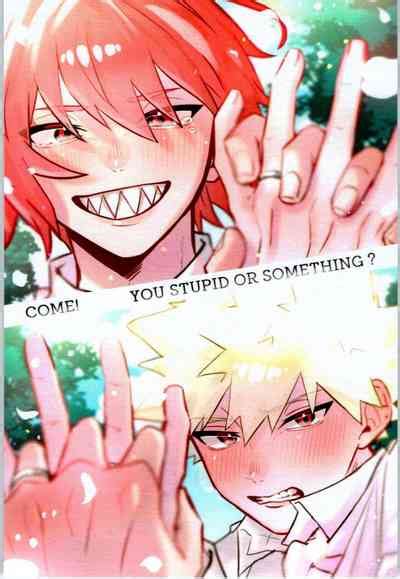 XOXO Nhentai Hentai Doujinshi And Manga