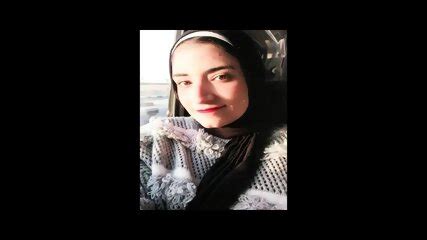 El Sharmoota Nourhan Abdellatif Car Sex