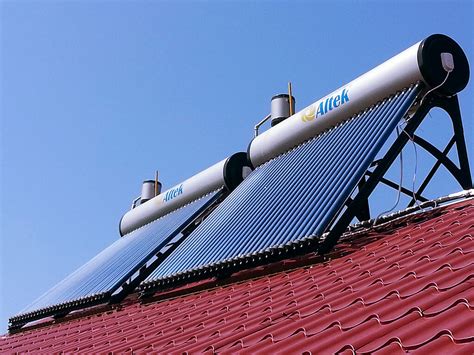 Монтаж і проектування систем інженерних систем в Одесі - Reneco