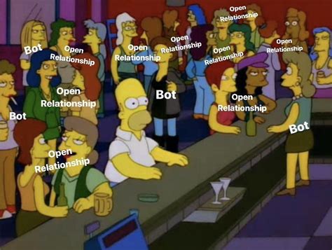 Grindr Nowadays R Gay