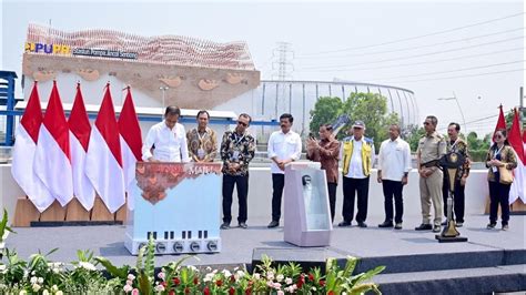 Kemenag Ri Juara Perhelatan Mtq Bisa Diangkat Menjadi Pegawai Negeri