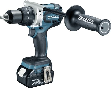 Makita DDF481 ab € 1.377,00 | Preisvergleich bei idealo.at