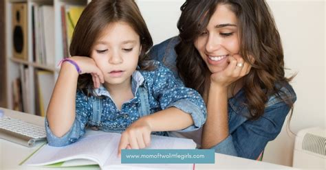 4 Tips On How To Improve Your Childs Reading Skills