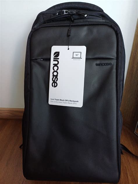 Incase Laptop Bag Computers And Tech Parts And Accessories Laptop Bags