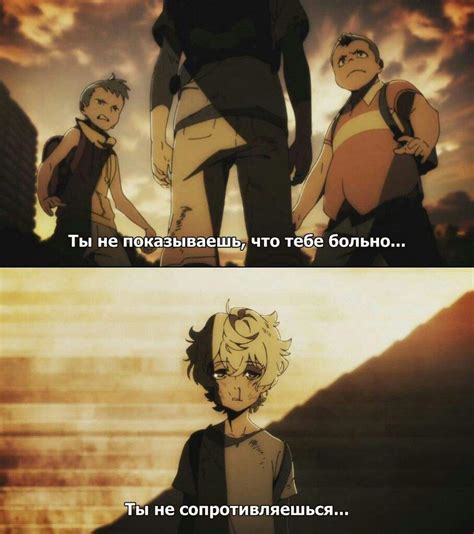 Аниме: Кизнайвер | Аниме Amino Amino