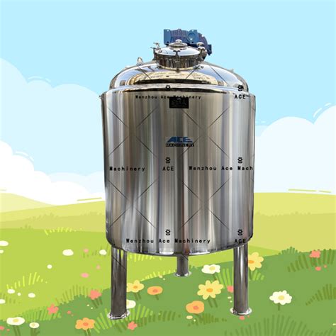 High Shear Reactor Hot Melt Adhesive Production Line Vacuum Mixing Tank Alibaba