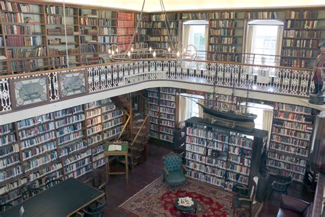 Hidden Gems of Quebec City: Top 10 Off-the-Beaten-Path Experiences