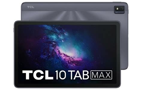 TCL: Все о смартфонах 30+ и 30 SE, планшетах Tab 10 и TabMax 10 ...