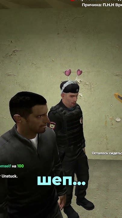 ЦЕНА ВОПРОСА 500$ В Garry's Mod DarkRP - YouTube