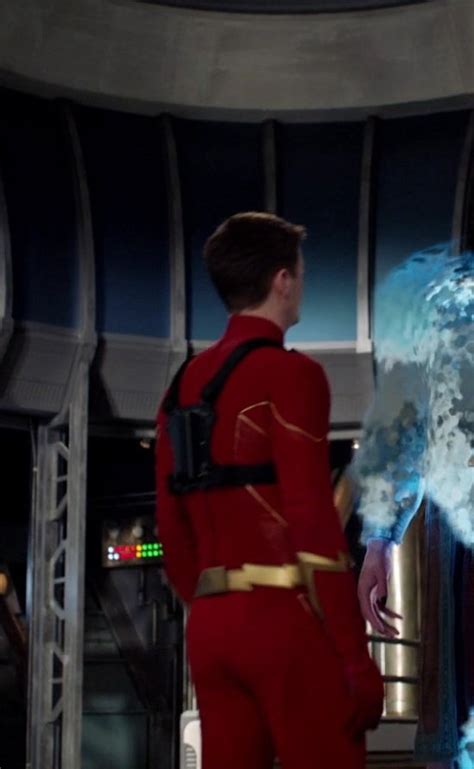 Famous Bulges On Twitter Rt Thefamousbulges Grant Gustin Ass