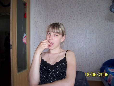 Amateur Lovers Porn Pic