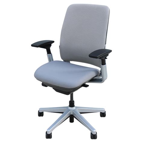 steelcase desk chair 5