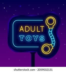 336 Sex Toys Poster Images Stock Photos Vectors Shutterstock