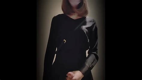 Ladyboy Fuck Me Search XVIDEOS