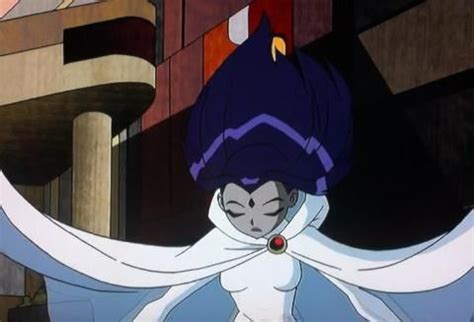 Pin By Anne Jones Kayla On Raven Character Anime Skeletor