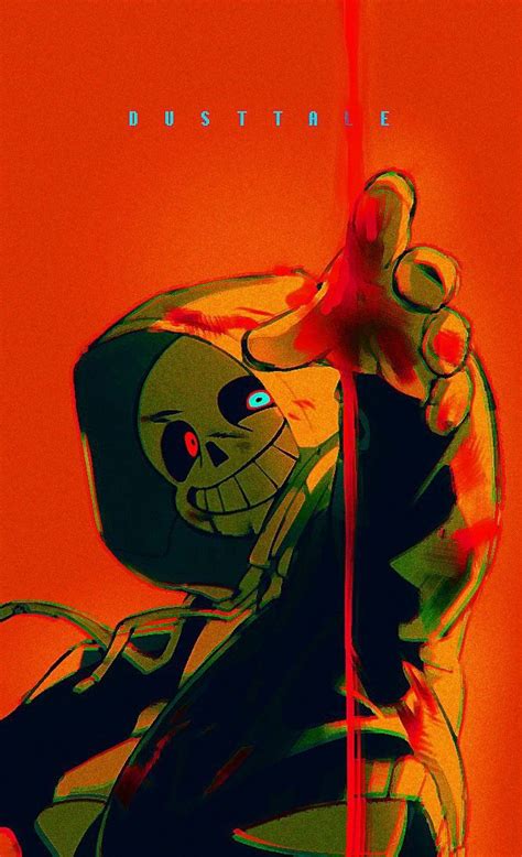 Undertale Sans Artofit