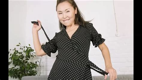 Vid Os Porno Gratuites Canap Mature Xhamster