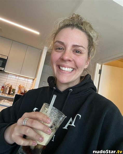 Megan Bowen Https Meganbowen Nude OnlyFans Photo Nudostar TV