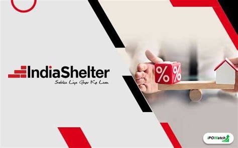 india shelter finance ipo subscription status ipo closed ipo