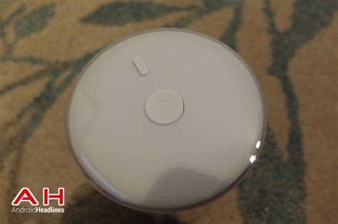 Featured Review: Xiaomi Yeelight