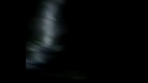 Travesti Mamando Search Xvideos