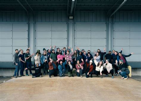 Harvie | Building the local food economy