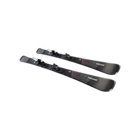 Homepage Default Tweedehands Snowboards