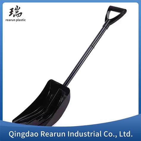 China Exports Flower Vegetables Planting Soil Loosening Shovel Home