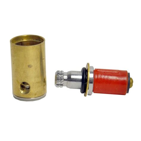 4N 6H Hot Stem For Kohler Faucets With Bonnet Danco