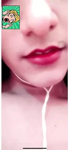 Imo Porn Videos XHamster