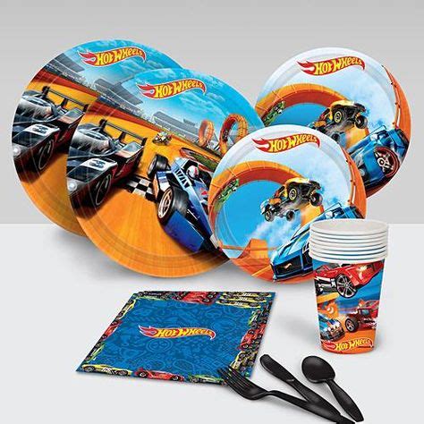 120 ideas de Cumpleaños hot wheels fiesta de hot wheels cumpleaños de hot wheels hot wheels