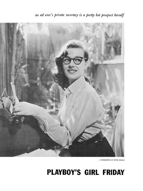 Naked Jacquelyn Prescott Added By Ka