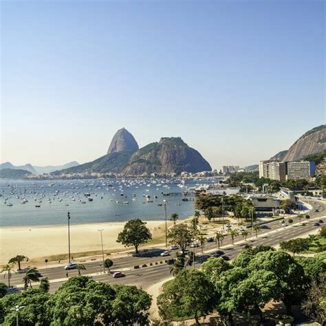 Luxury Central & South America Vacations | Dallas, Texas |Sharon Carr