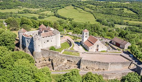 Circuits Ludiques En Famille Pouilly Bligny Tourisme