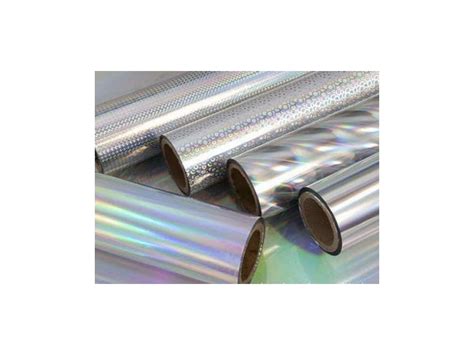 Голографическая пленка для ламинирования |Упаковочные материалы ...