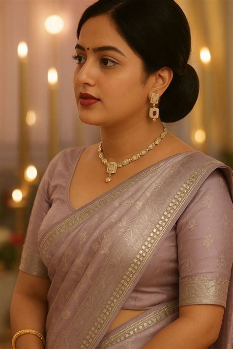 Pin By Sanjay Bembade On HOT BABHI In Beautiful Women Videos