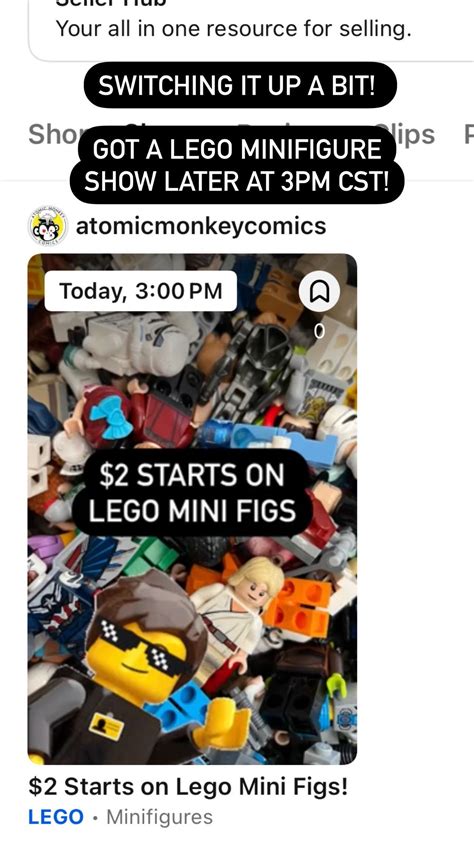 Photo Posted By Atomic Monkey Comics Llc Atomicmonkeycomicsllc