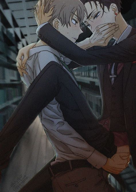 Gay Sex Manga Daddy Toyvamet