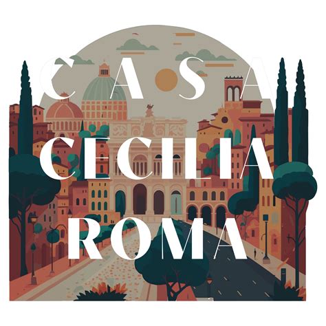 Discover the Comforting Services of Pellerin Funeral Home in Cecilia, LA 5