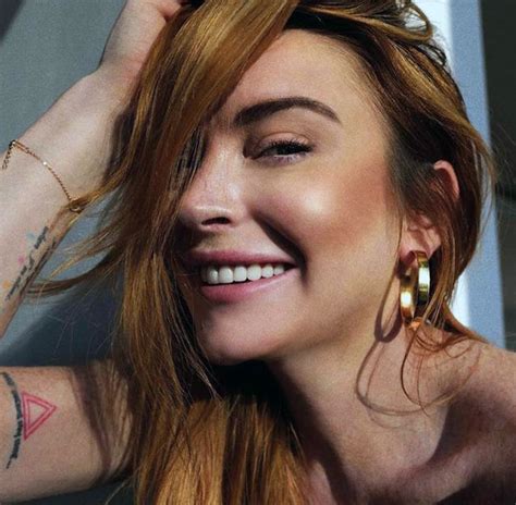 Lindsay Lohan Nude LEAKED Content Pics Sex Tape Scandal Planet