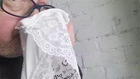 More Customer Panties Gay Hd Videos Porn B Xhamster Xhamster