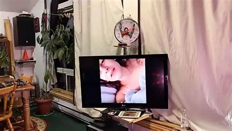 Nasty Vanessa Tongue Out For Cumm Gay Porn Ea Xhamster