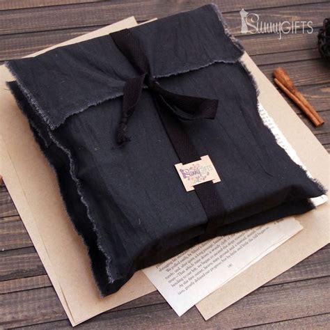 Мешочки | Упаковка шарфов, Креативный дизайн упаковки, Идеи упаковки