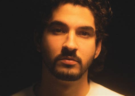 Meet Alex Hall - Voyage LA Magazine | LA City Guide