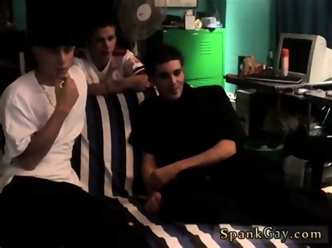 Male Blond Models Naked Gay Kelly Beats The Down Hard Jennifer