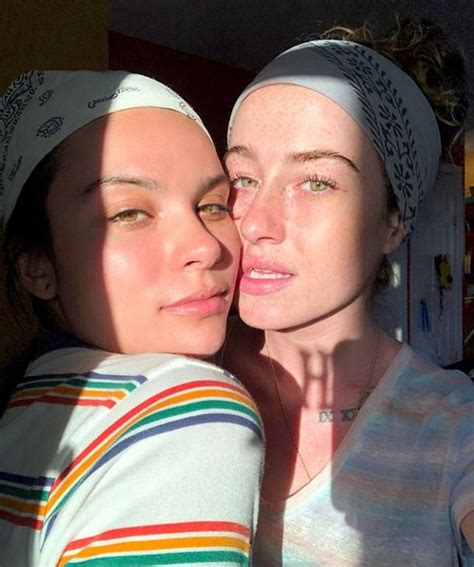 Lesbian Youtubers Vloggers Of The Lesbian Kind Page The L Chat