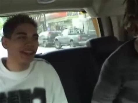 MILF Riders Volume 2 Featuring Belkis By Sizzle Entertainment HotMovies