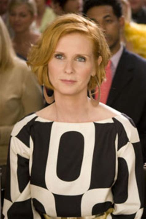 Der Sex And The City Look Zum Nachstylen Der Sex And The City Look Zum Nachstylen Brigitte De